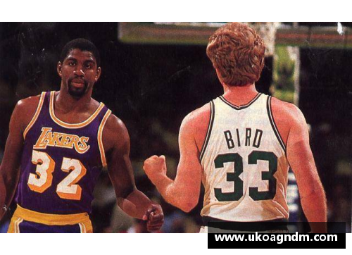 NBA球星KD：揭秘他的职业生涯与生活背景