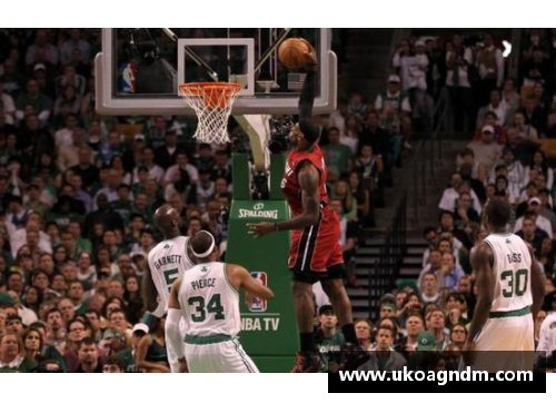 NBA精彩回放：6月8日比赛全程回顾及赛后分析