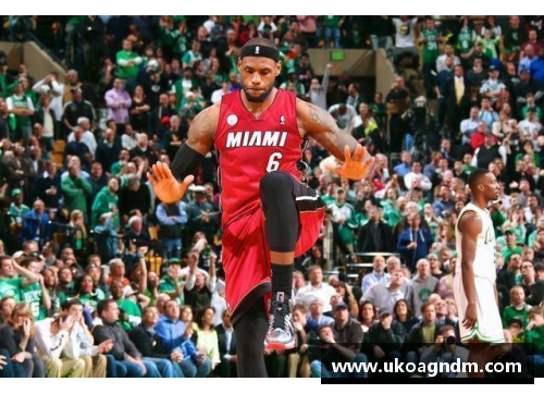 NBA精彩双人庆祝动作集锦