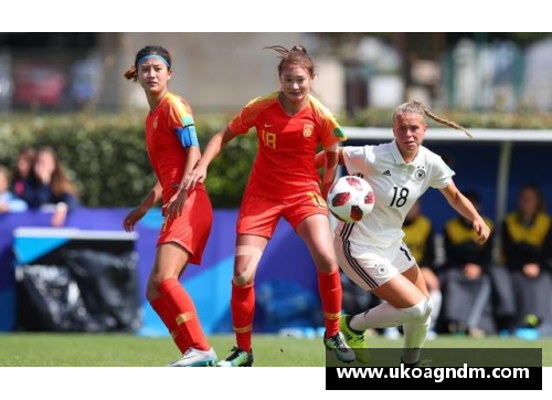 米乐M6女足世界杯32强最终排名：欧洲揽前3！日本第5，中国仅排第23