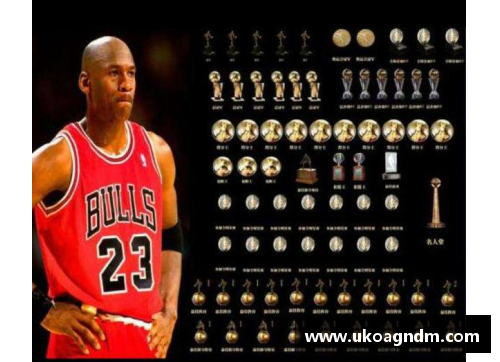 米乐M6现役中国NBA球员：飞跃国界的篮球先锋