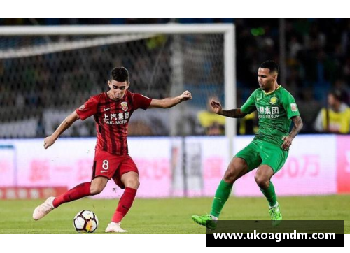 米乐M6终结五连败!中国网球金花2-0晋级,26岁名将暂超费德勒-思
