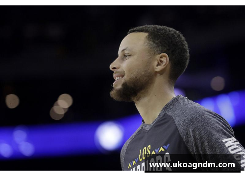 米乐M6NBA现役顶级球星排名与技艺评估：谁是篮球场上的无冕之王？