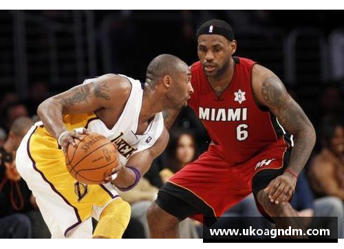 米乐M6湖人对阵热火：NBA巅峰之战，全面解析双方实力与战术对决