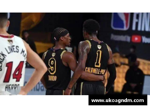 米乐M6湖人夺冠NBA：重返巅峰，勇敢追梦