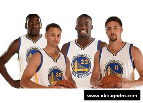 米乐M6德州NBA探索：篮球文化与运动精神的交汇