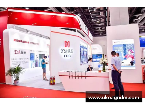 米乐M6静易墨：如火箭般强大的独特存在
