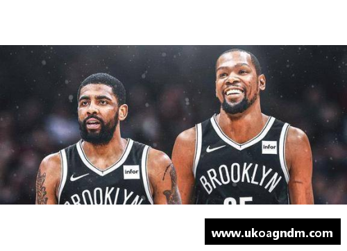 米乐M6艾伦NBA传奇：探索他的辉煌职业生涯与永恒遗产