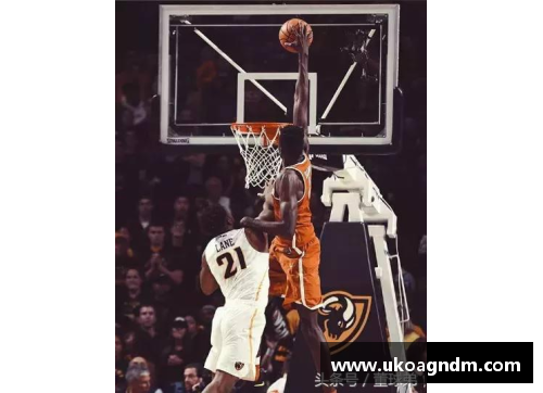 米乐M6NBA新秀臂展测评：谁是本赛季潜力新星？