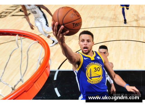 米乐M6全球NBA精彩赛事直击：境外实时直播，精彩不容错过