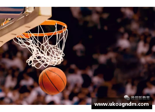 米乐M6NBA极限体育：突破极限，挑战篮球界的极致挑战