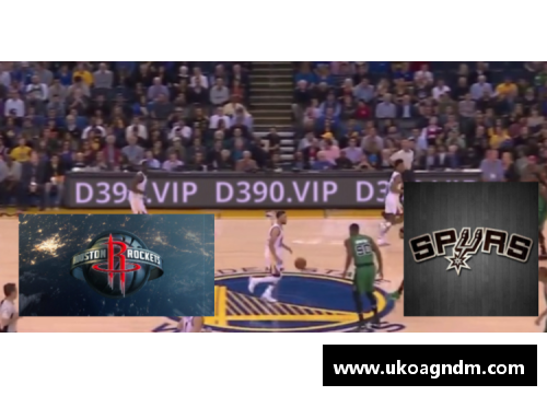米乐M6火箭主场狂欢！NBA直播全程解说，精彩比赛即将揭幕！ - 副本