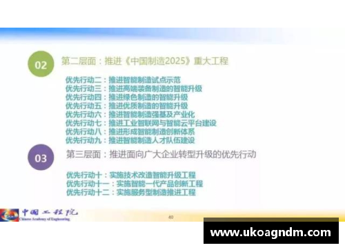 米乐M6顶级球员：全方位分析与深度解读