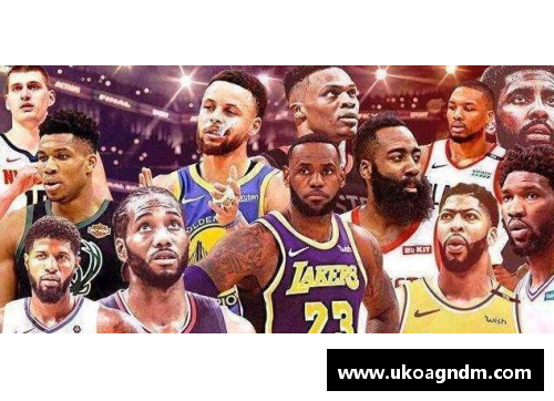 米乐M6热火不敌篮网，东部竞争激烈：NBA季后赛前的紧张气氛