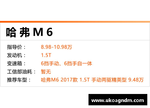 米乐M6如何获取篮球教练资格证？看看这五条简单有效的考取途径