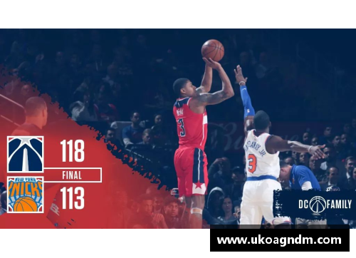 米乐M6狗爷NBA独家揭秘：篮球世界的新视角 - 副本