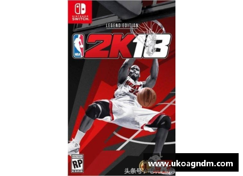 米乐M6NBA雷霆三少：传奇背后的篮球精神与团队荣耀