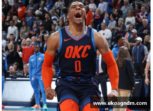 米乐M6NBA最新排名_湖人大胜勇士升第2!太阳剑指前3,火箭遭11连败!