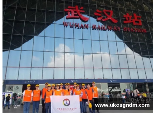 米乐M6大手笔！6年新改扩建22所学校，大沥教育在下一盘大棋！ - 副本