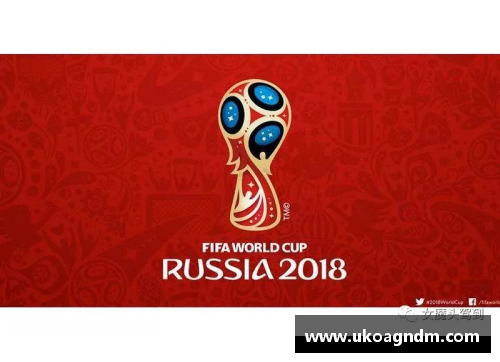 米乐M6世界杯32强球队队徽，哪个最好看？ - 副本