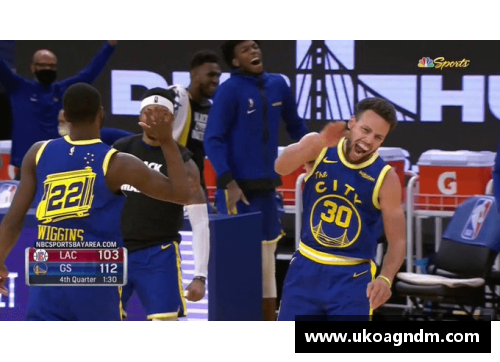 米乐M65日NBA前瞻：快船双杀热火拿下三连胜？火箭力争复仇森林狼 - 副本