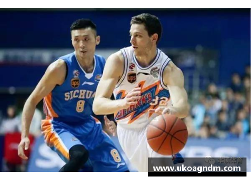 米乐M6NBA球星博扬：重返高峰的关键策略