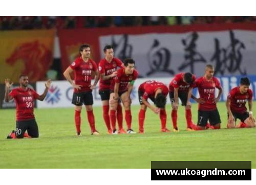 米乐M6绿凯球员：探索球队精神与背后故事