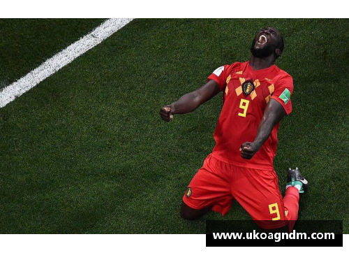 米乐M6卢卡库入选比利时国家队备战欧洲杯，备受期待的进球机会 - 副本