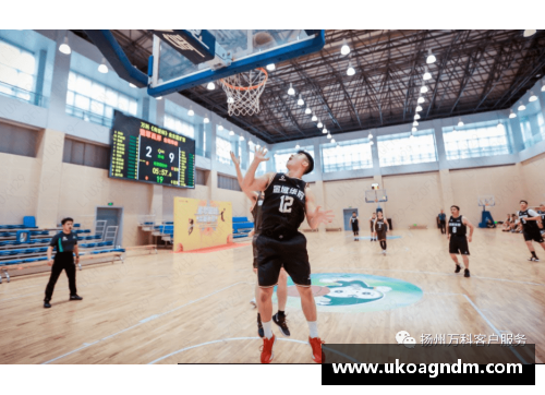 米乐M6NBA精彩视频回放：瞬间重现球场激情