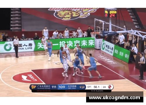 米乐M6NBA球队篮板统计榜：顶级抢篮团队排名及关键数据 - 副本