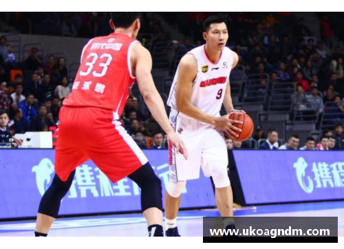 米乐M6易建联率领广东宏远取得十连胜，稳坐CBA南区榜首位置 - 副本