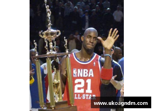 米乐M6詹姆斯连续第十次入选全明星赛，成为NBA历史上第一人 - 副本