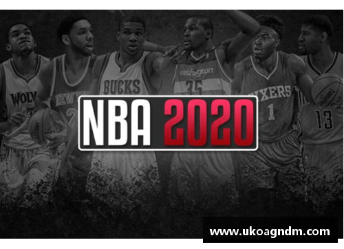 米乐M6遗憾NBA：挑战与荣耀，历史中的伟大篇章 - 副本
