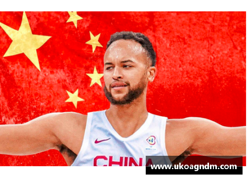 米乐M6足球场上的性格：探索球员们的内心世界