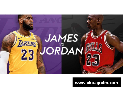 米乐M6NBA第六人奖：探寻板凳深处的冠军之路 - 副本