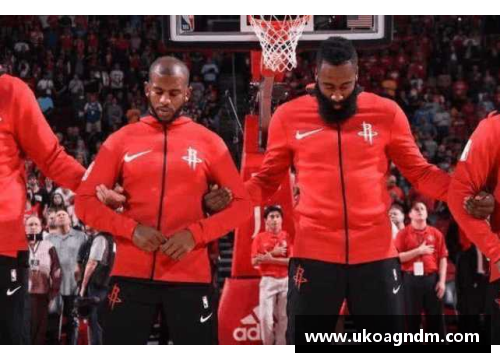米乐M6NBA对决：马刺挑战火箭的精彩较量 - 副本