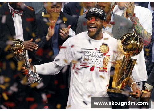 米乐M6NBA历史上连续获得MVP奖杯的12位球员名单揭晓，现役三位巨星上榜