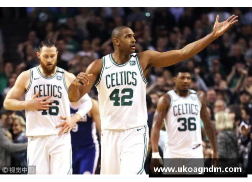 米乐M6NBA球星比尔：领衔球队的明星之路