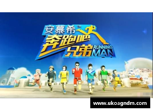 米乐M6CBA新赛季揭幕战广东不敌浙江，创下尴尬纪录
