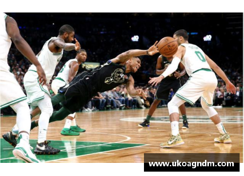米乐M6NBA常规赛_雄鹿胜猛龙