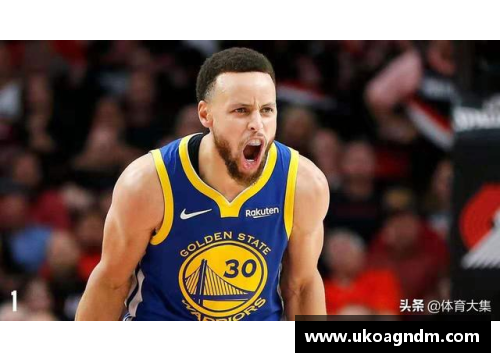 米乐M6勇士公布明星后卫库里受伤情况，或将缺席季后赛？ - 副本