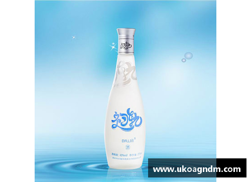 米乐M68月6日·上海早新闻：探索城市脉动，品味生活新风尚 - 副本 - 副本