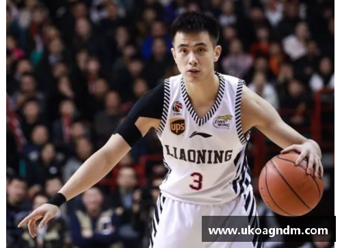 米乐M6CBA：辽宁男篮惨遭逆转，遗憾失利，球队实力受到质疑 - 副本 (2)