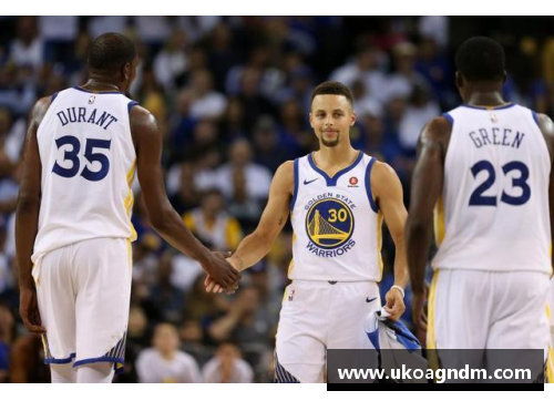 米乐M6勇士全明星球员库里为球队保持良好状态